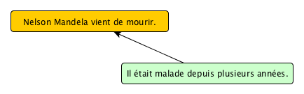 arriere-plan_ex