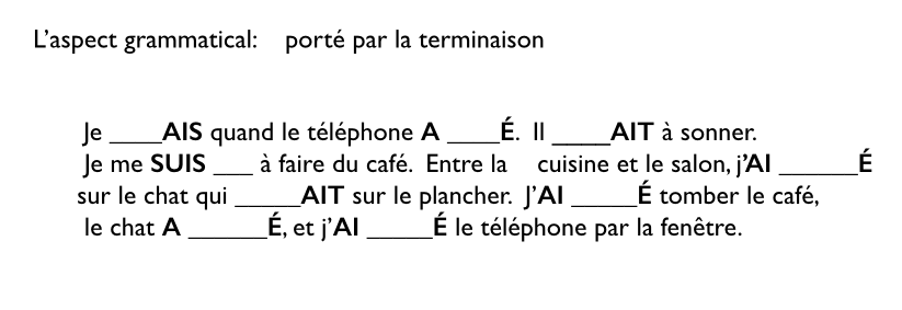 aspect_grammatical