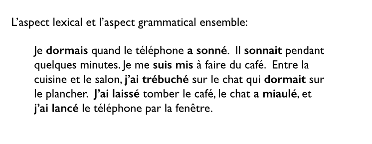 aspect_lex_et_gramm