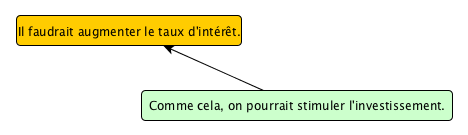 but_ex