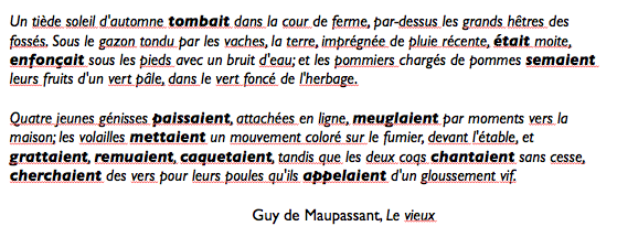description_vieux
