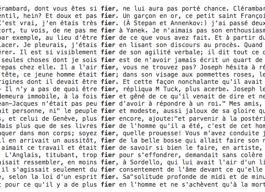 fier
