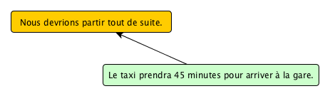 justification_ex