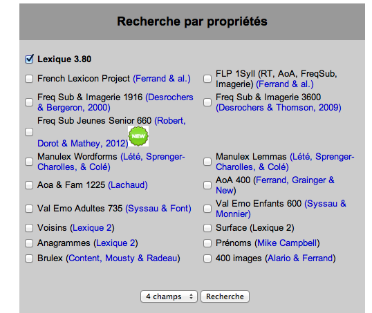lexique_menu_choix_lexiques
