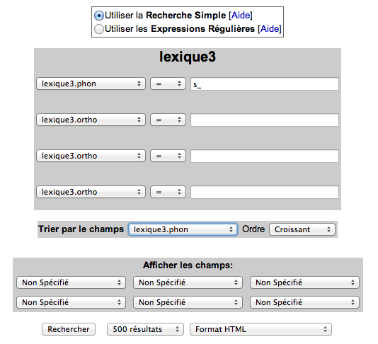 lexique_recherche_s