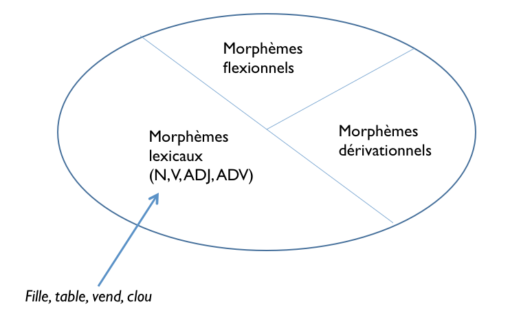 morphemes_lex