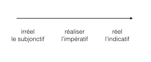reel_irreel