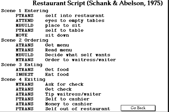 restaurant_script