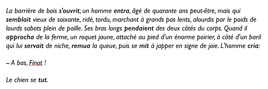 vieux