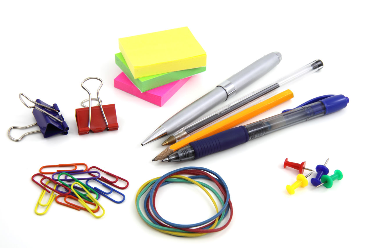office_supplies