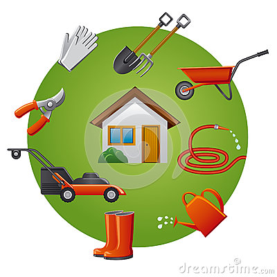 outils_jardinage