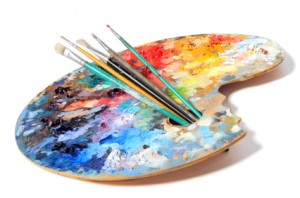 palette_pinceaux