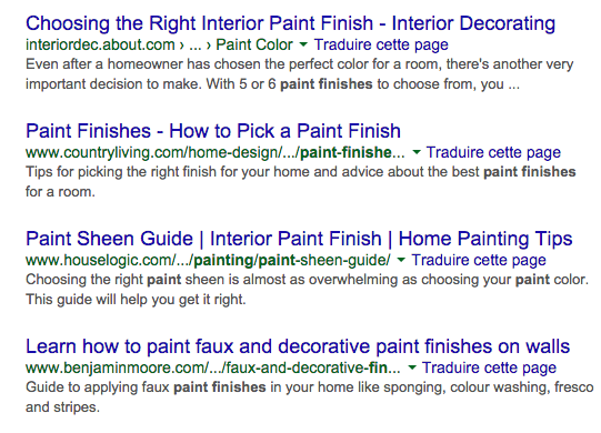peinture_en_anglais