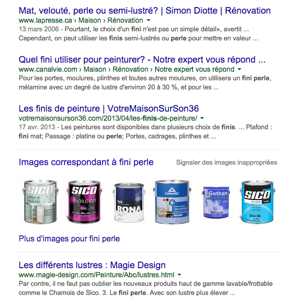peinture_en_francais