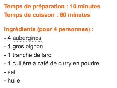 recette1